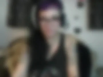 missy_dee webcam preview