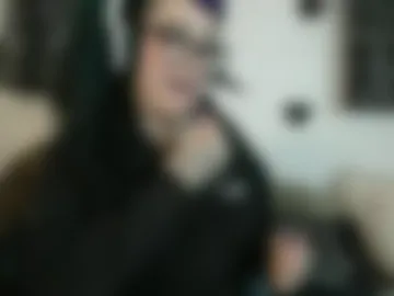 missy_dee webcam preview