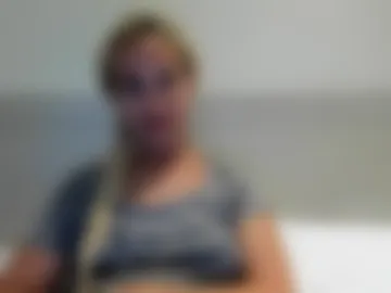 missy_matrix photo 8