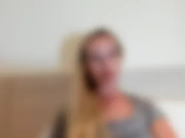 missy_matrix photo 7