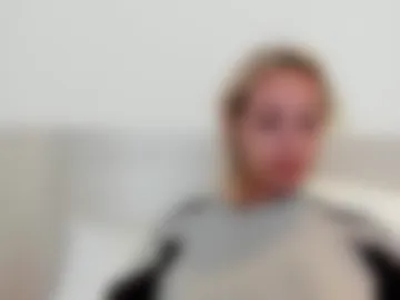 missy_matrix photo 6