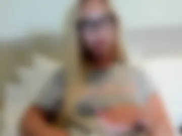 missy_matrix photo 5