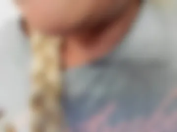 missy_matrix photo 4