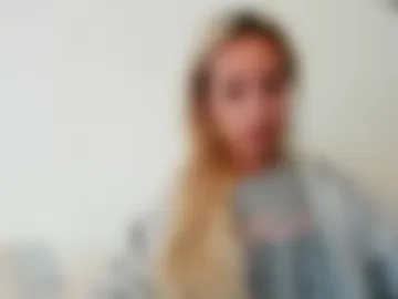 missy_matrix photo 3