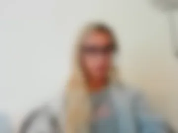 missy_matrix webcam preview