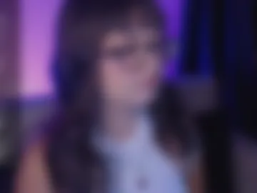 missy_taylor_ webcam preview