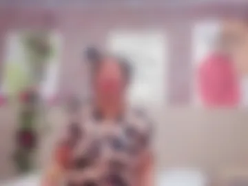 missyames live webcam preview