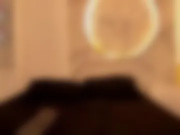 missyandnova webcam preview