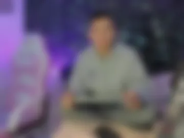 missyandnova webcam preview