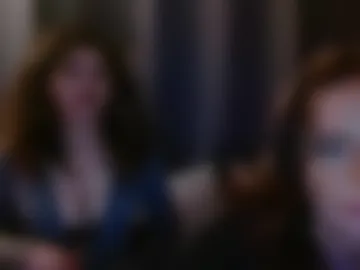 missyava20 live webcam preview