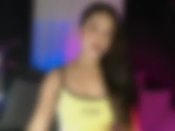 missycruz photo 4