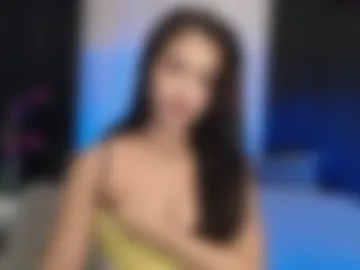 missycruz photo 2