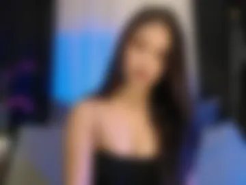 missycruz photo 7