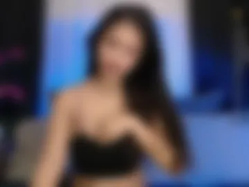 missycruz photo 6