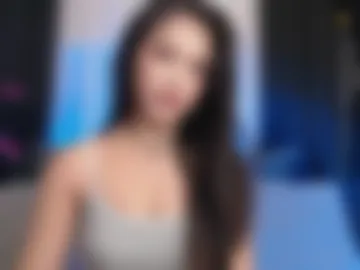missycruz photo 5