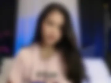 missycruz photo 2