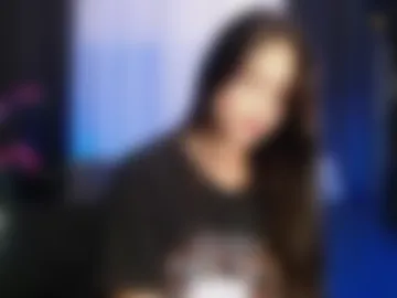 missycruz photo 2