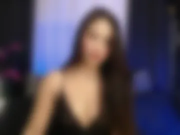 missycruz webcam preview