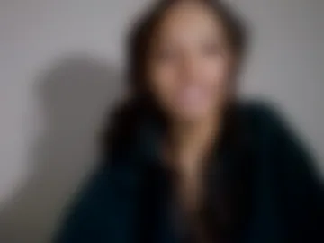 missyhollywoodd live webcam preview