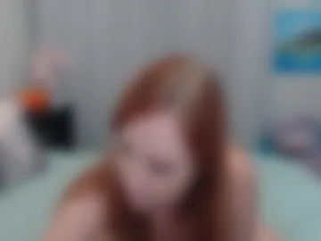 missyinpinkk photo 3