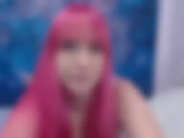 missyinpinkk photo 8