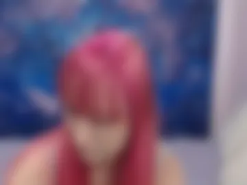 missyinpinkk photo 7
