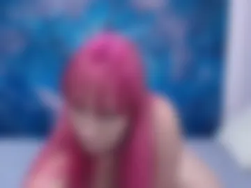 missyinpinkk photo 6