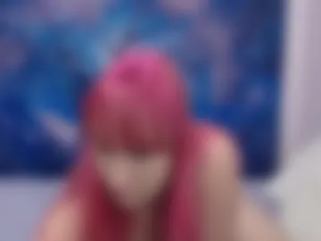 missyinpinkk photo 5