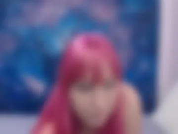 missyinpinkk photo 3
