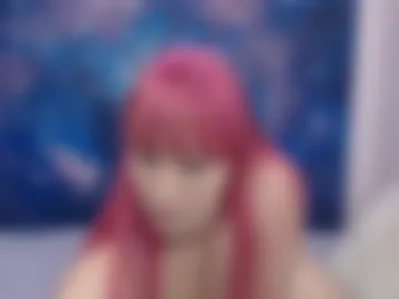 missyinpinkk photo 2