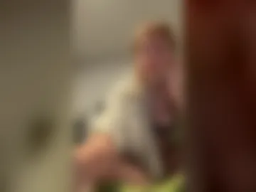 missyloulousky live webcam preview