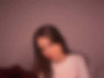 missymacx photo 6