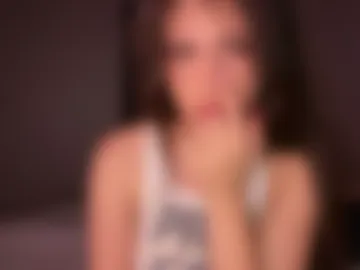 missymacx photo 2