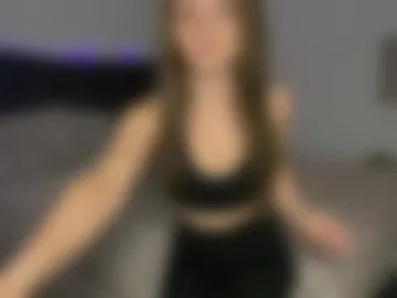 missymaex photo 8