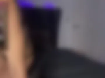 missymaex webcam preview