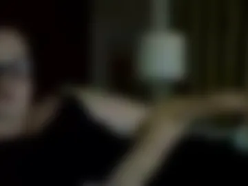 missymarie2026 webcam preview