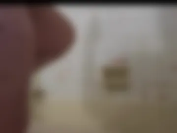missymarie2026 live webcam preview