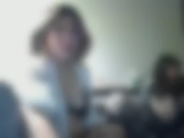 missynnister live webcam preview