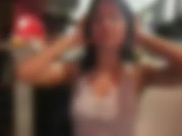 missyoga photo 5