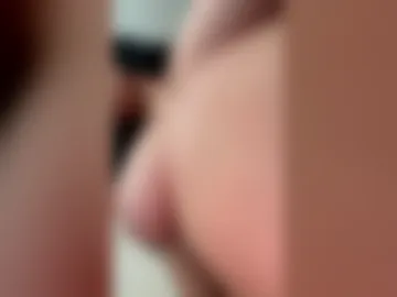 missypop webcam preview