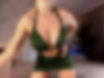 missyrai webcam preview