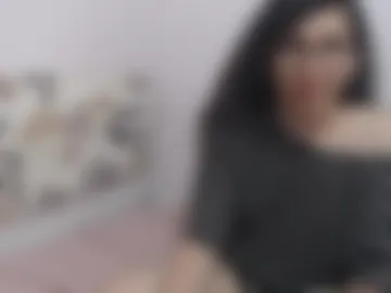 missysoul webcam preview