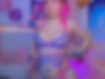 missyuliaslut webcam preview