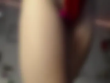 missyuumi webcam preview
