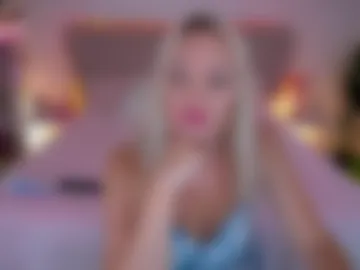 missyymarty photo 4