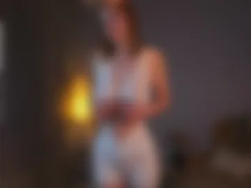 mist_mia webcam preview