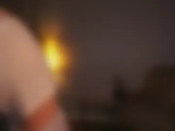mist_mia webcam preview