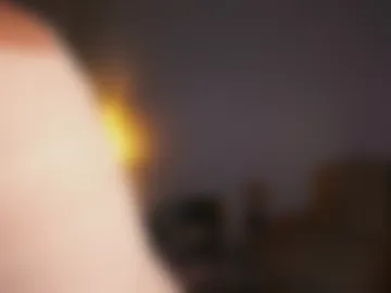 mist_mia webcam preview