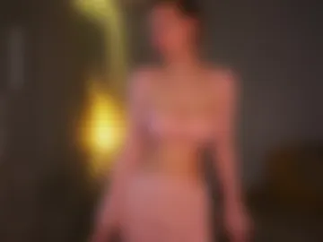 mist_mia photo 4