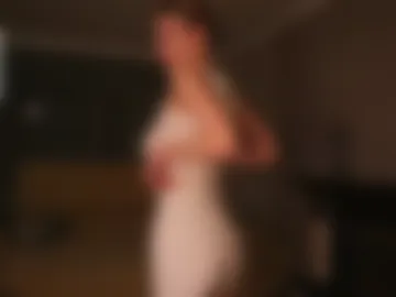 mist_mia webcam preview